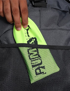 Maleta deportiva Puma