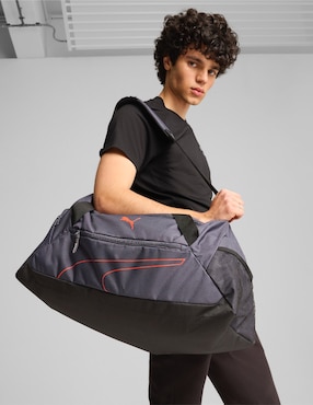 Maleta deportiva Puma