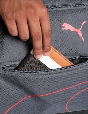 Maleta deportiva Puma