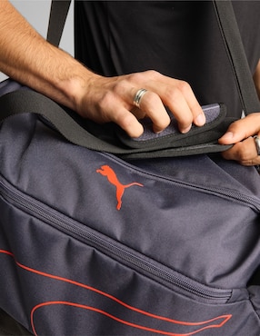 Maleta deportiva Puma