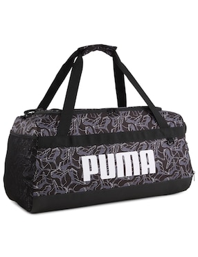 Maletas deportiva Puma Challenger Duffel Bag M