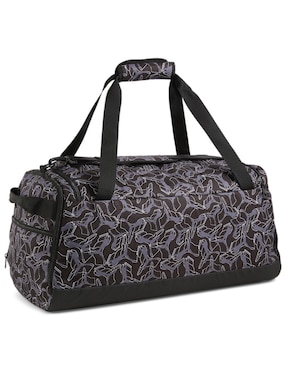 Maletas deportiva Puma Challenger Duffel Bag M