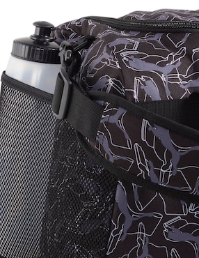 Maletas deportiva Puma Challenger Duffel Bag M
