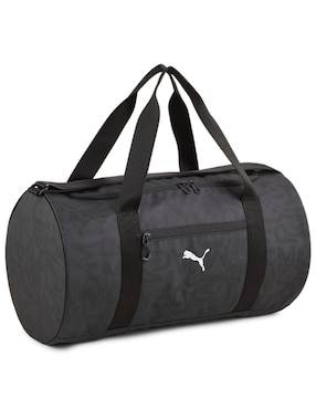 Maletas Deportiva Puma Fit Duffle