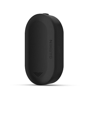 Lámpara trasera para bicicleta Garmin