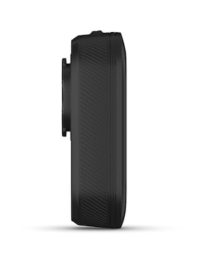 Lámpara trasera para bicicleta Garmin