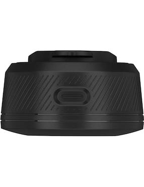 Lámpara trasera para bicicleta Garmin
