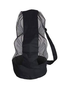 Mochila deportiva Rvt Sports unisex