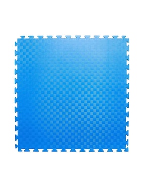Tapete deportivo RVT Sports