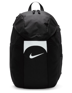 Mochila deportiva Nike Nk Academy Team unisex