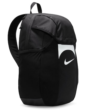 Mochila deportiva Nike Nk Academy Team unisex