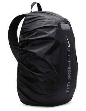 Mochila deportiva Nike Nk Academy Team unisex