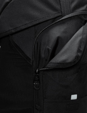 Mochila deportiva Nike Nk Academy Team unisex