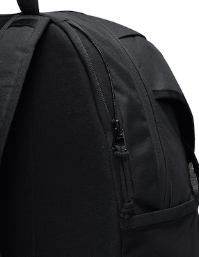 Mochila deportiva Nike Nk Academy Team unisex