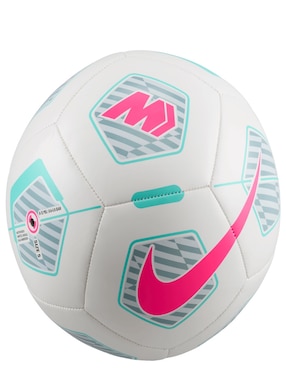 Balón Nike para fútbol adulto