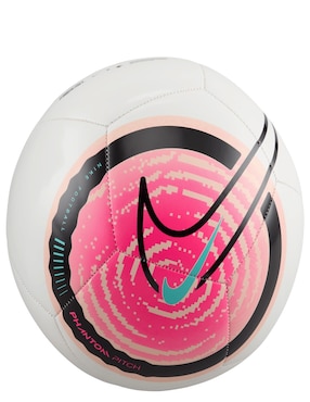 Balón Nike Ptch Train - Sp21 para fútbol adulto