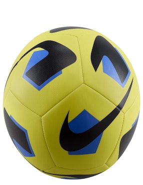 Balón Nike Park Team 2.0 Fa 24 para fútbol adulto