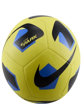 Balón Nike Park Team 2.0 Fa 24 para fútbol adulto