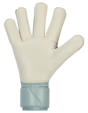 Guantes para fúlbol Nike adulto