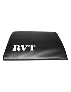 Almohada De RVT Sports Para Entrenamiento