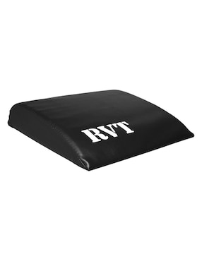 Almohada de RVT Sports para entrenamiento