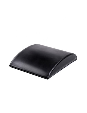 Almohada de RVT Sports para entrenamiento