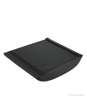 Almohada de RVT Sports para entrenamiento