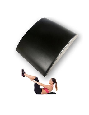 Almohada de RVT Sports para entrenamiento