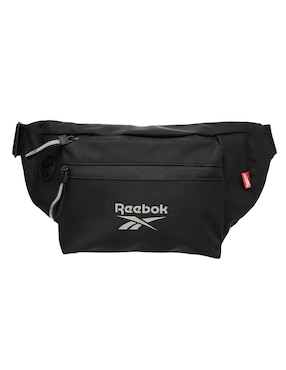 Cangurera Deportiva Reebok Unisex