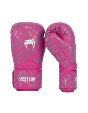 Guantes para box Venum de adulto