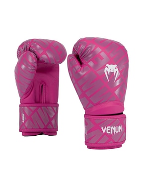 Guantes para box Venum de adulto