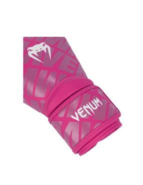 Guantes para box Venum de adulto