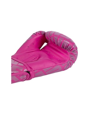 Guantes para box Venum de adulto