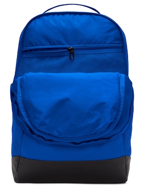Mochila deportiva Nike unisex