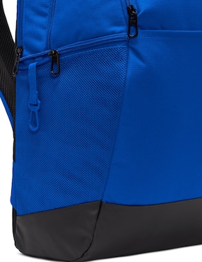 Mochila deportiva Nike unisex