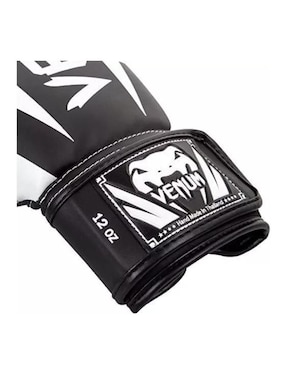 Guantes para box Venum de adulto