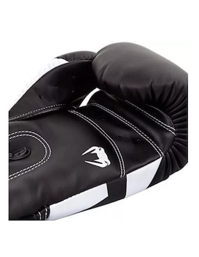 Guantes para box Venum de adulto