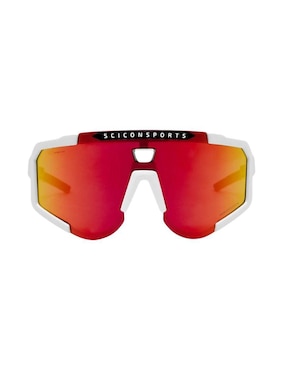 Lentes De Ciclismo Scicon Aeroscope