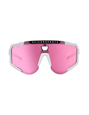 Lentes de ciclismo Scicon Aeroscope