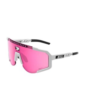 Lentes de ciclismo Scicon Aeroscope