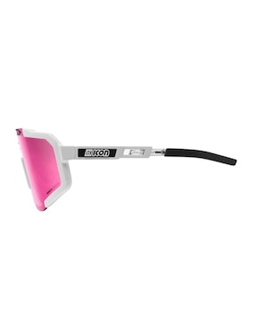 Lentes de ciclismo Scicon Aeroscope