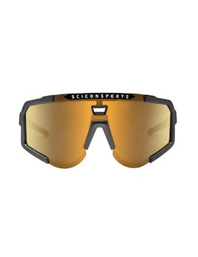 Lentes de ciclismo Scicon Aeroscope