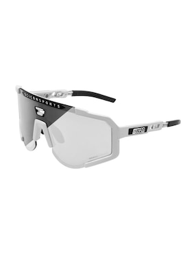 Lentes de ciclismo Scicon Aeroscope Photochromic