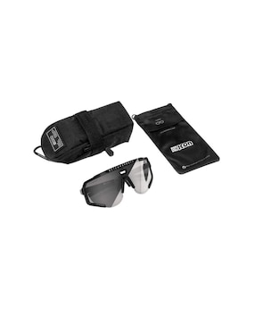 Lentes de ciclismo Scicon Aeroscope Photochromic