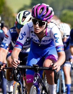 Lentes de ciclismo Scicon Aeroscope Photochromic