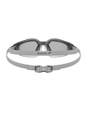 Goggles de puente fijo Speedo para natación unisex