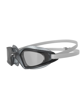 Goggles de puente fijo Speedo para natación unisex