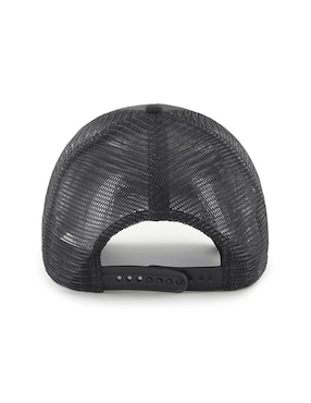 Gorra con visera curva básquetbol 47 Brand NBA Los Angeles Lakers