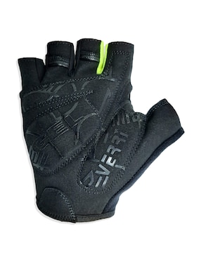 Guantes para ciclismo Verri de adulto