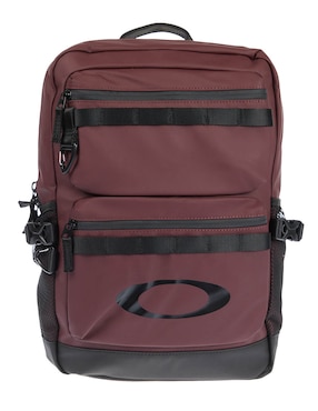 Mochila de senderismo Oakley
